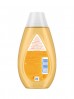 Johnson's Baby Gold szampon dziecięcy - 200 ml