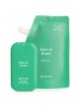 Sanitizer do rąk Haan Dew of Dawn - zapas / refill - 100 ml