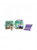 LEGO® Friends Modowa kostka Emmy (41668) wiek 6+