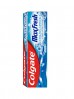 Colgate Max Fresh Cooling Crystal odświeżająca oddech pasta do zębów 100 ml