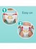 Pampers Pieluchomajtki, rozmiar 5, 42szt. 12-17kg