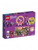 LEGO® Friends Magiczna akrobatyka 41686 - 223 elementy wiek 6+