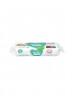 Pampers Sensitive Chusteczki 12x52szt