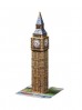 Puzzle 3D Big Ben - 216 elementów