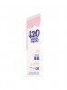 Under Twenty Anti Acne Krem BB matująco-antybakteryjny 01 jasny 60 ml