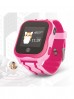 Zegarek KIDS WATCH See Me KW-300 PINK