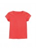 T-shirt damski RASPBERRY