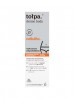  Tołpa dermo body cellulite. Multi serum antycellulitowe  250 ml