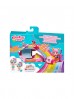 Kindi Kids Mini Auto Donatiny wiek 3+