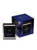 Aroma Home Black Series Świeca Oriental Garden 155g 