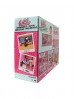 LOL Surprise Mini Shops Playset Walizka 3w1 - wiek 3+