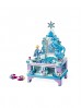 LEGO® l Disney Frozen II 41168 wiek 6+