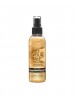 Lift4Skin Get Your Tan! złota mgiełka rozświetlająca 150 ml