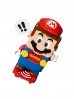 Super Mario™ Przygody z Mario - poziom startowy (71360) wiek 6+