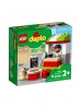 LEGO® DUPLO® Stoisko z pizzą 10927 wiek 2+