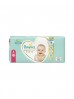 Pampers Premium Care rozmiar 4, 52 pieluszki 9-14kg