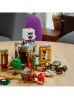 LEGO Super Mario 71401 Zabawa w straszonego w rezydencji Luigiego - zestaw rozszerzający