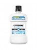 Płyn do higieny jamy ustnej Listerine Advanced White Łagodny Smak - 1000 ml