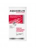 Aquaselin Intensive Women Specjalistyczny antyperspirant roll-on 50 ml