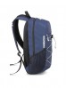 Plecak trekkingowy 20L niebieski