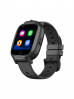 Smartwatch Garett Kids Twin 4G czarny