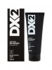 DX2 Szampon dla mężczyzn przeciw wypadaniu włosów 150 ml