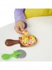 Play-Doh Piec do Pizzy