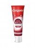 Colgate Max White Expert Original Pasta do zębów z profesjonalnym składnikiem wybielającym 75ml