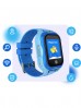 Inteligentny zegarek KIDS WATCH See Me KW-300 BLUE