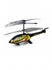 Zdalnie sterowany helikopter SKY DRAGON III R/C Silverlit - zółty wiek 10+