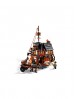 LEGO® Creator 3 w 1 Statek piracki (31109) wiek 9+