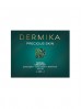 DERMIKA PRECIOUS SKIN Ujędrniający krem na dzień SPF 20 60+ - 50 ml