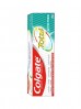 Colgate Total Aktywna Świeżość Pasta do zębów 75 ml