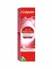 Colgate Max White Expert Original Pasta do zębów z profesjonalnym składnikiem wybielającym 75ml