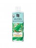 AA Aloes 100% aloe vera extract tonik regenerująco-kojący 400 ml