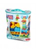 Klocki Mega Bloks Fisher-Price 60 szt