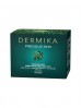 DERMIKA PRECIOUS SKIN Nawilżający krem wygłądzający na dzień SPF 20 50+ 50 ml