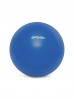 Piłka gimnastyczna Spokey FITBALL 75cm blue