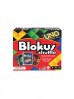 Blokus Shuffle