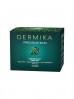 DERMIKA PRECIOUS SKIN Ujędrniający krem na dzień SPF 20 60+ - 50 ml