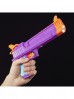 Nerf Fortnite Supersoaker haunted hand cannon