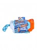 Nerf Super Soaker Torrent wiek 6+