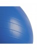 Piłka gimnastyczna Spokey FITBALL 75cm blue