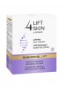 Lift4Skin Bakuchiol Lift liftingujący krem na dzień 50 ml