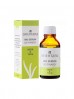 Orientana BIO serum do twarzy NEEM & TULSI, 30ml