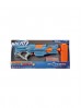 Nerf Elite 2.0 Turbine wiek 8+