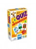 Quiz ortograficzny 7-12 lat