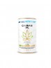 Suplementy diety - Allnutrition Cannabi Oil - 10 ml