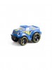 Swipe N Go Monster truck - niebieski - 4 +