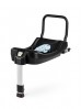 Hauck baza Comfort Fix Isofix Base - czarna